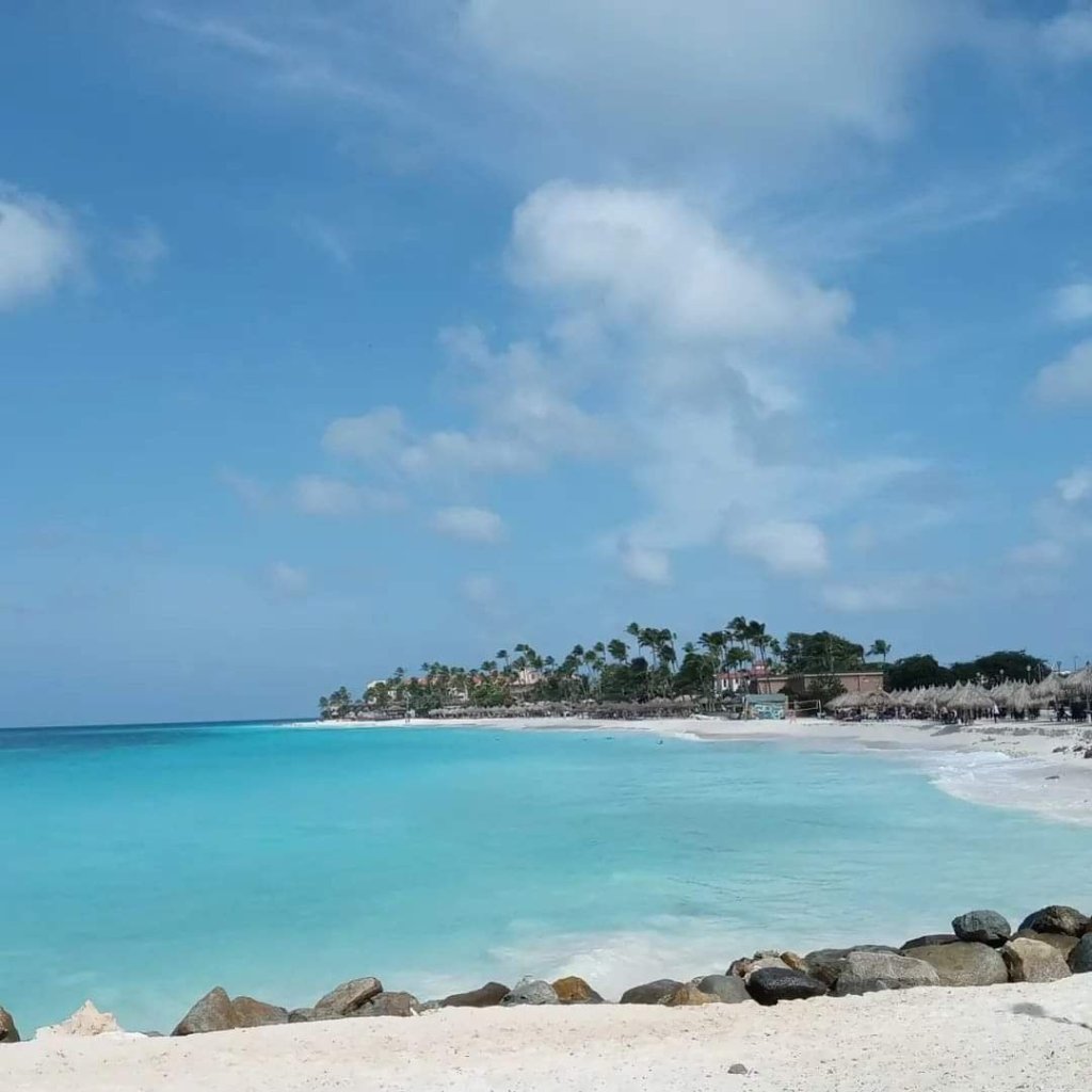 Beaches Bodies and Elisabeth&nbsp;Elliot