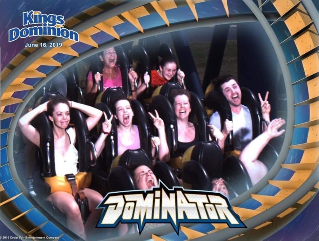 I Don’t Like Mother’s&nbsp;Day