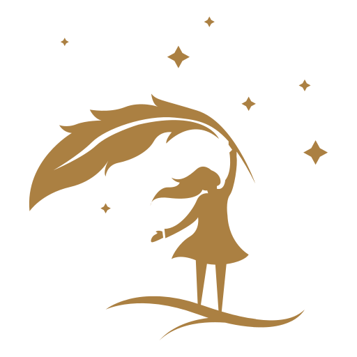 My 2023 interview with the Harmonic Atheist, Tim&nbsp;Mills